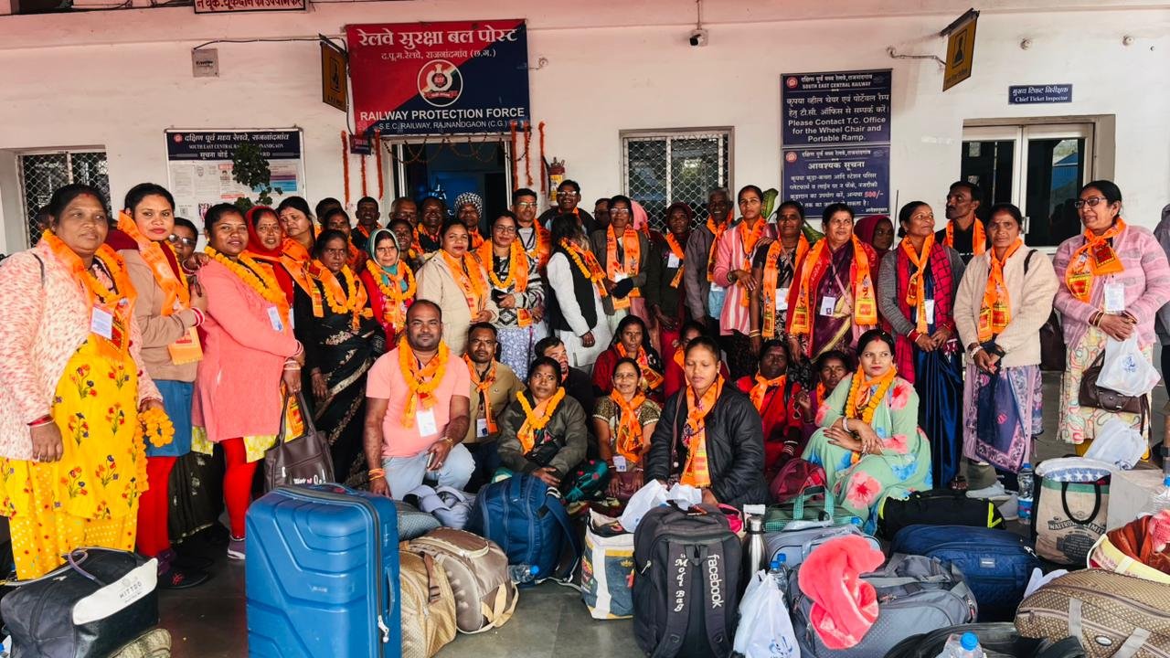 1766059489_b1ea00879646f903af6b