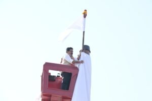 1766064666_f6a34c7fa67ed7111424