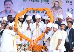 1766065899_bc1281f55e19c06148e8