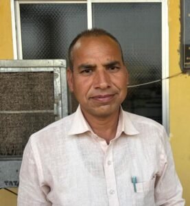 1766071074_e41d0be89d0421c23176