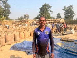 1766077627_f84fceb3494b6fa12b20