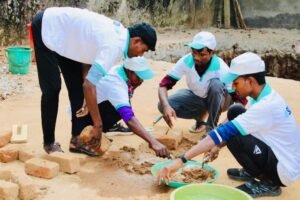 1766127422_2731d42f45b5216aa6ee