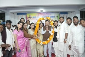 1766127756_1d4322596f83d166e81a