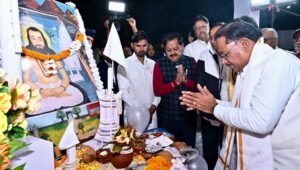 1766132820_388050b588d468e373c3