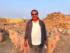 1766142653_37f17488e469b4f4864c