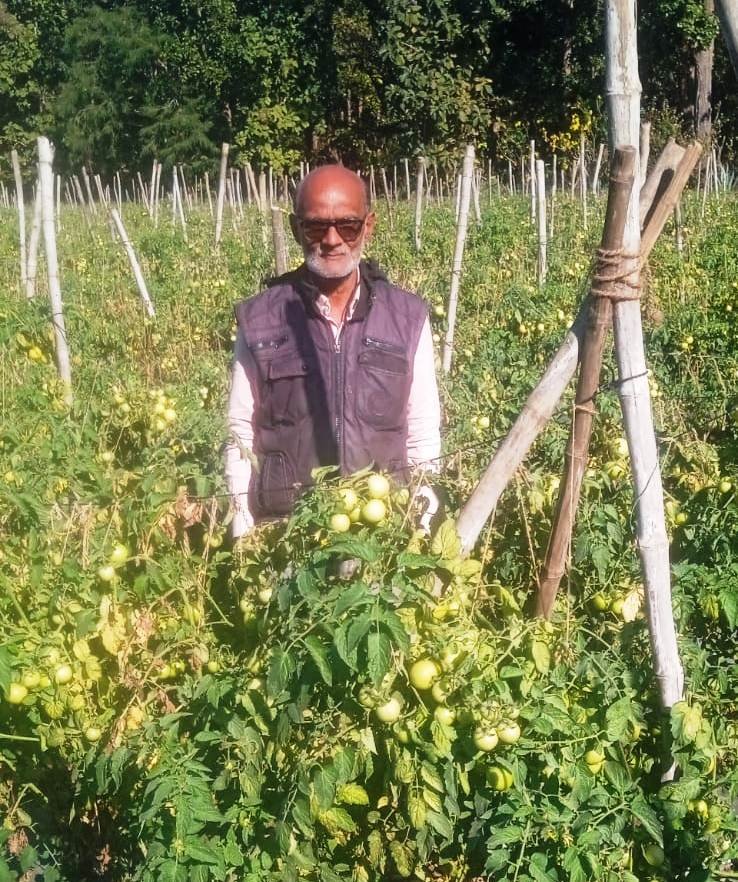 1766144069_d52af5ab0ff614b4c3f0