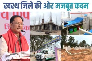 1766148697_1af777bdbe4ea9a86b41