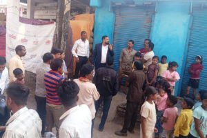 1766149836_40d934896ae5f09ba886