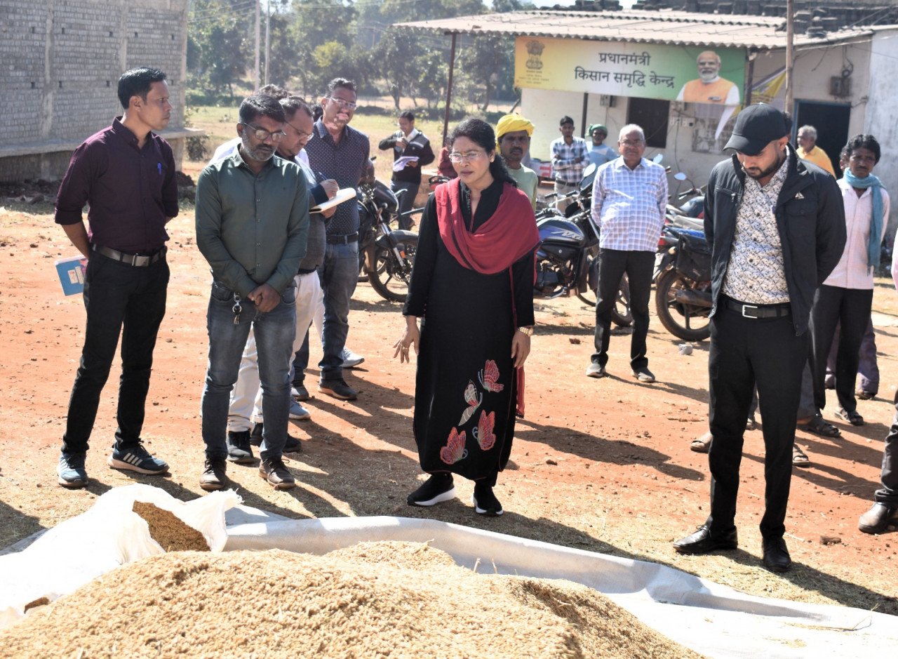 1766154932_9998b9281d33c0e0e0e3