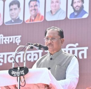 1766224950_618c3c21c1fd510db6d6