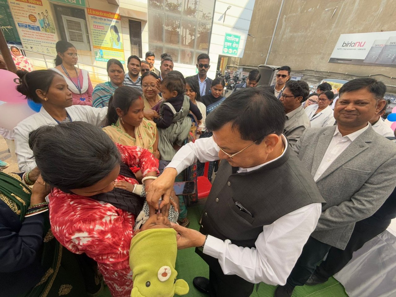 1766329142_11f8de553f257928d85c