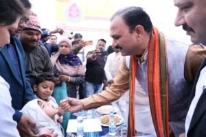 1766330273_82de405810936891aa52