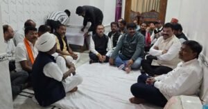 1766331061_053296682c5039c3da75