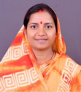 1766388544_e9d2fc23e1b60e280101