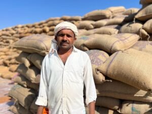 1766392992_779b0290406e0bed9787