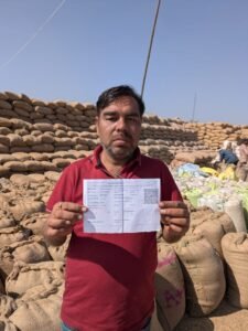 1766399582_c36e6a16a674c96bb81a