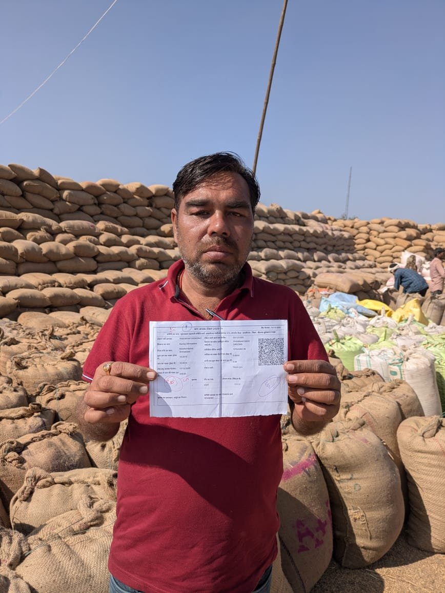 1766399582_c36e6a16a674c96bb81a