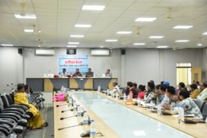 1766399640_a297a08010e4e18a69f9