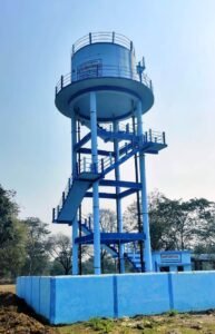 1766400973_898d93d77fee8d7c2fea