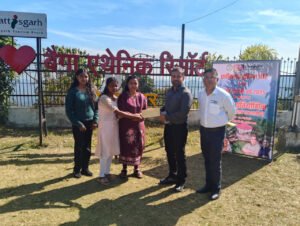 1766401104_27c4d61f8eae894a551c