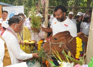 1766401683_1665aff7dcc6fb673861