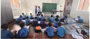 1766402057_054a5bbcd06570818b80