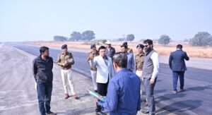 1766404151_37168e5f7234b819ea6c