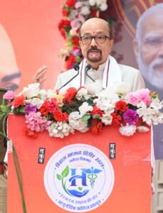 1766404933_72b545c03e0e626ce0a0