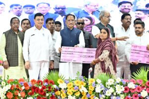 1766491042_3da0fceae7b8ca64e79f