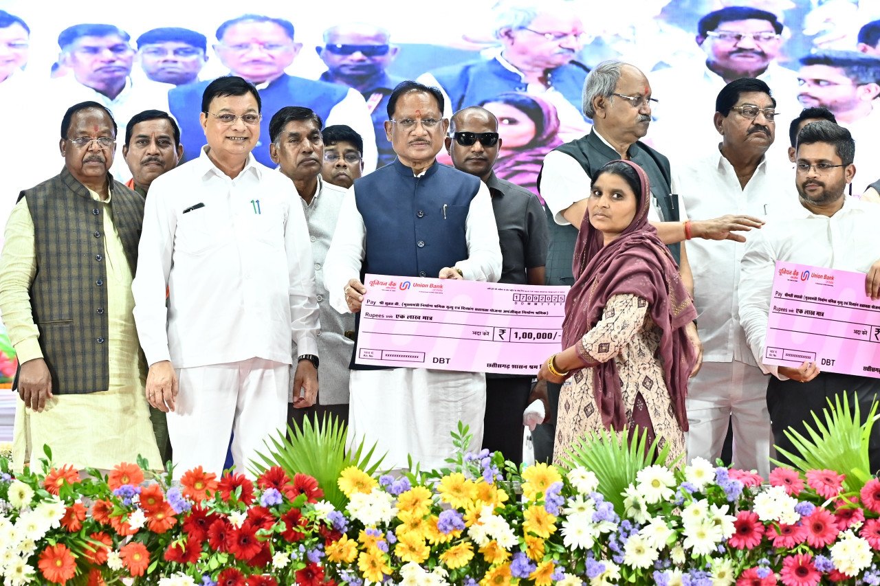 1766491042_3da0fceae7b8ca64e79f