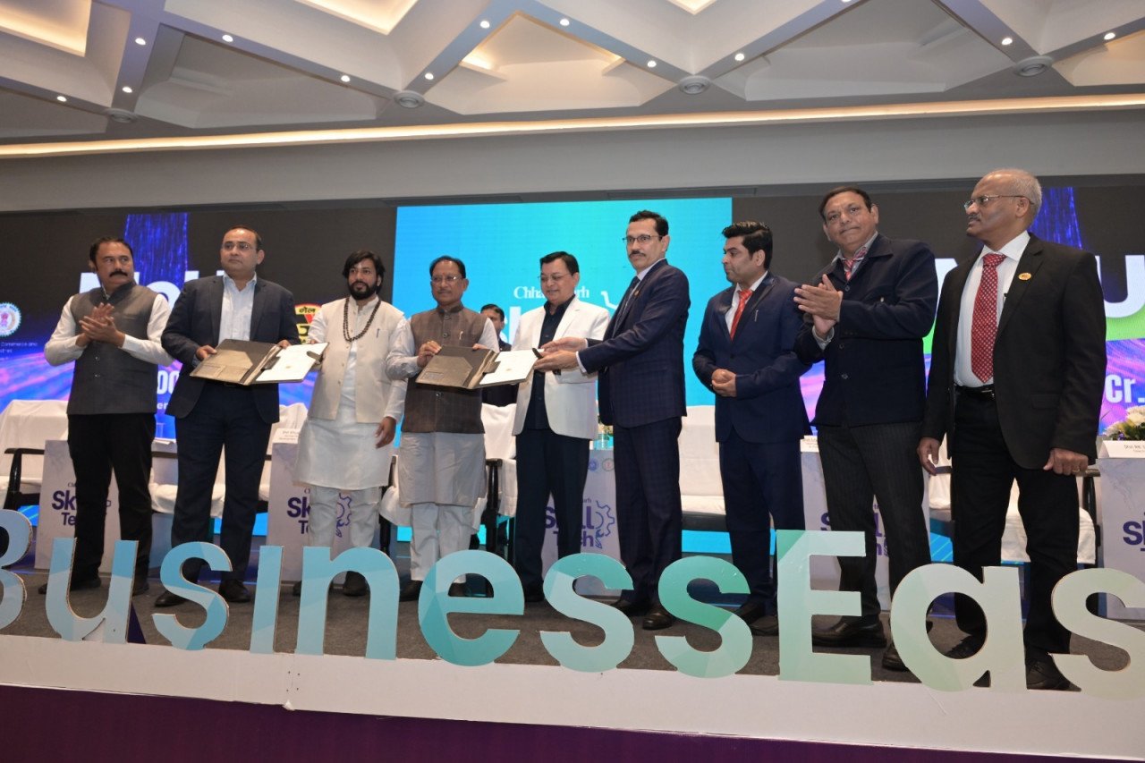 1766491511_03f6064a70bc1c0dfaeb