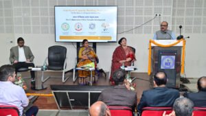 1766491928_eb5887204155028cf1fd