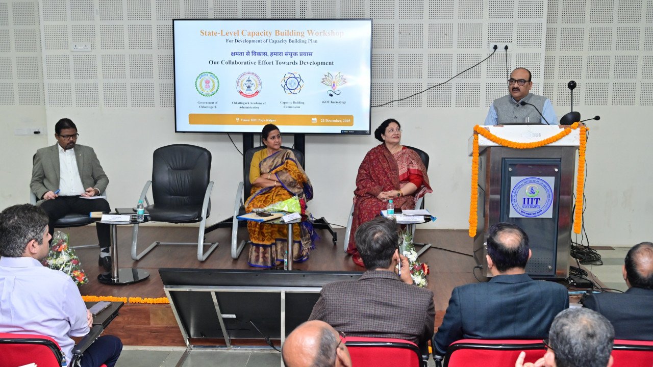 1766491928_eb5887204155028cf1fd