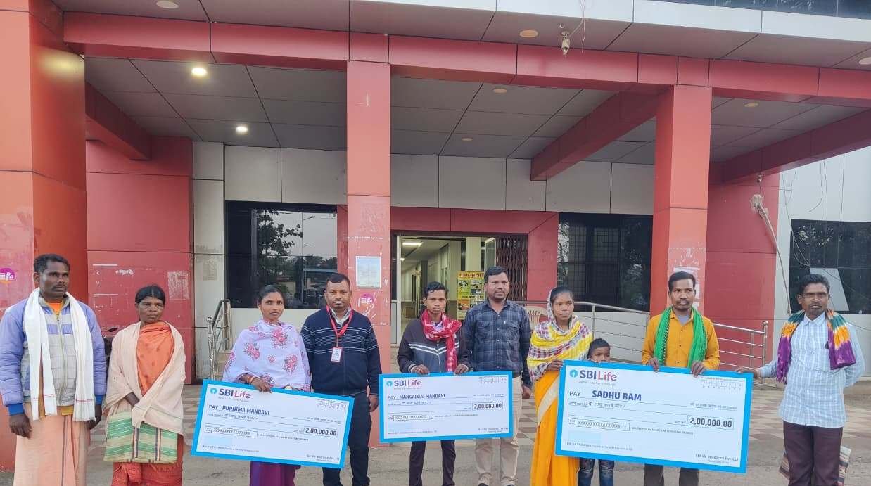 1766494295_39badabed615f7289725