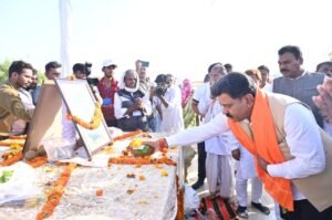 1766503155_7e456b9104051e58ae80