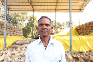 1766505217_5082fce22e5a535a5d9c