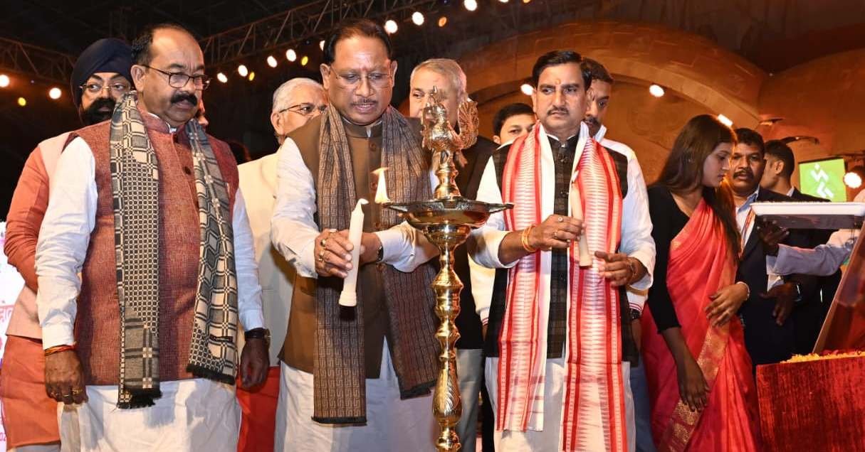 1766510469_546f5a4fa31ac3629aa1