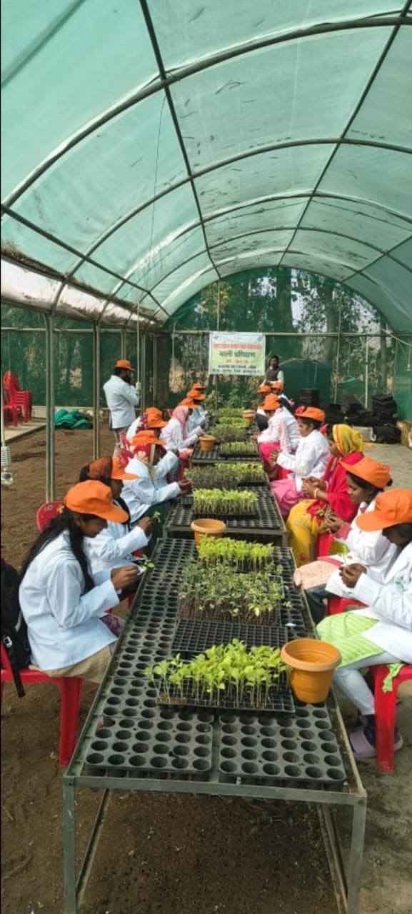 1766563840_b4fec8f21002f1461511