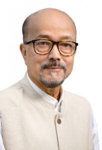 1766571874_5a4e6ec7bf20fbfb8d34