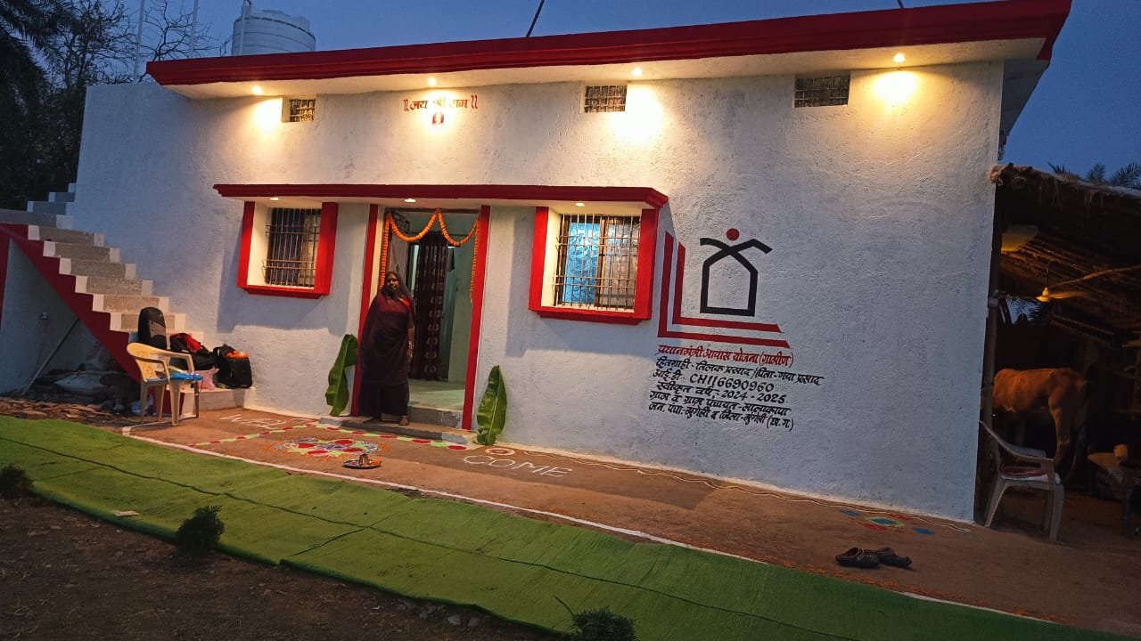 1766597129_31ea92b3c9d364f0ee42