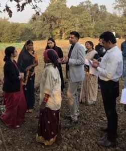 1766597595_f5d332e4e1485831db6d