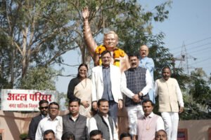 1766655546_946392e86c6b994506e9