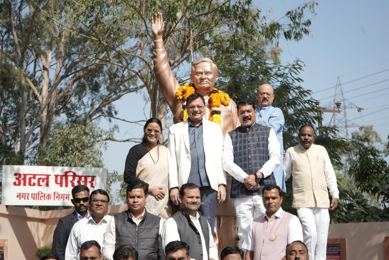 1766655546_946392e86c6b994506e9