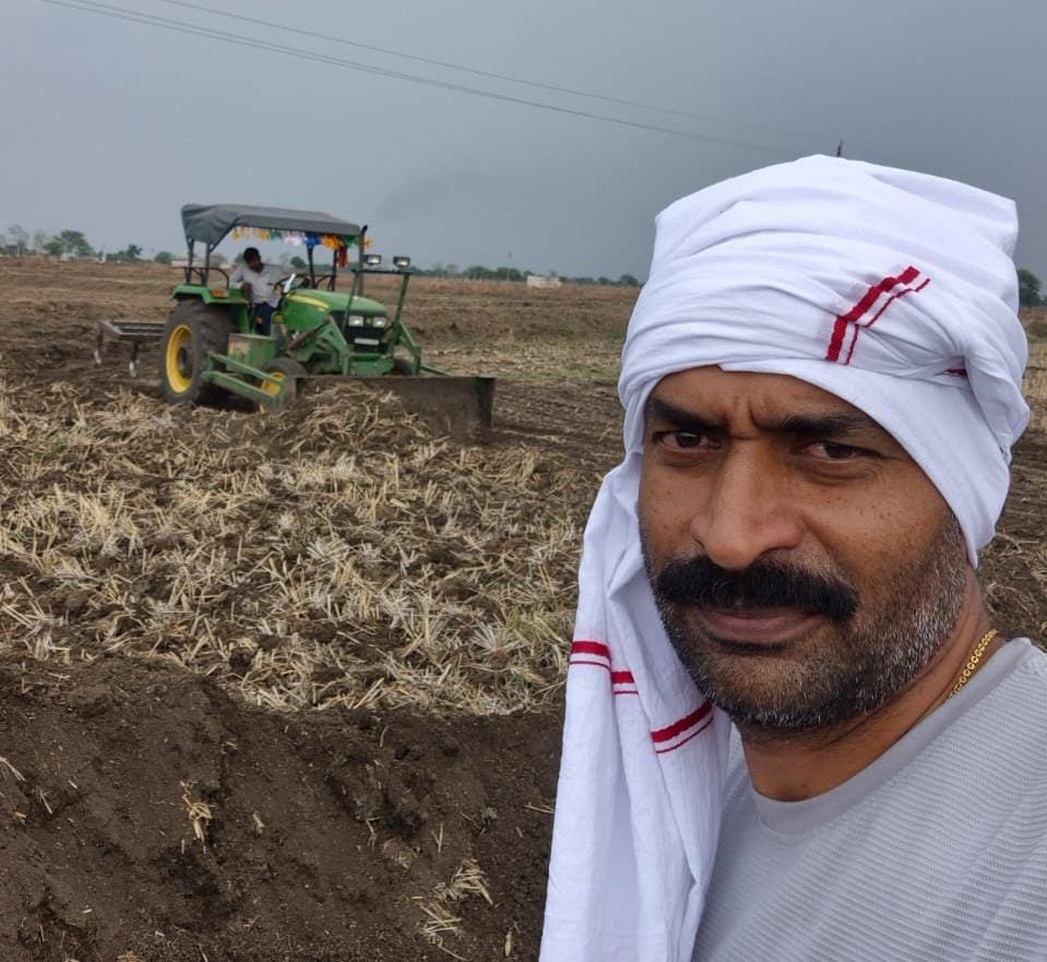 1766659043_8c2df279f09b971307c7