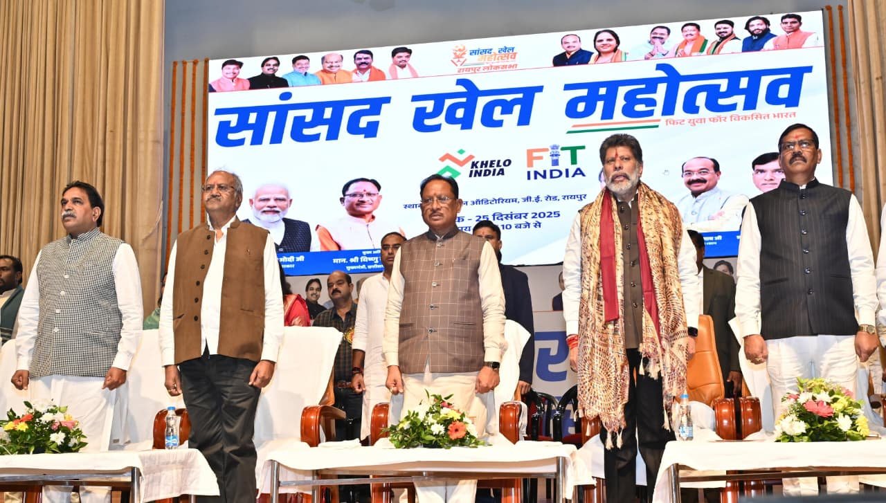 1766659443_066d46a78693b1214eaf