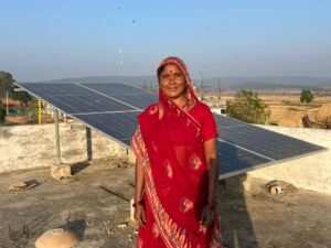 1766659631_b706638f5c36f7fe9e1a