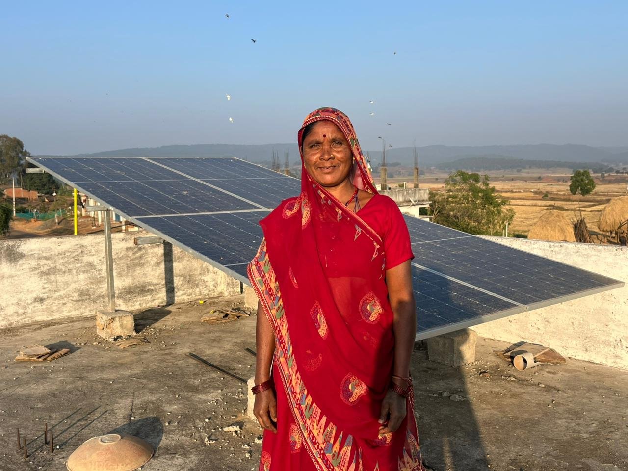 1766659631_b706638f5c36f7fe9e1a