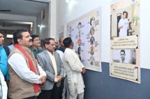 1766660571_7bbfd998bbebf01ffa46