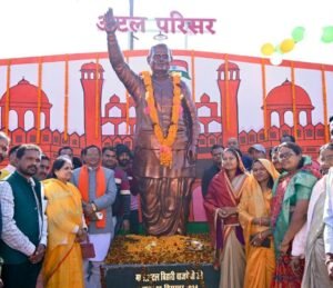 1766661514_67adf970581ee95cf23c