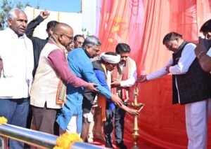 1766662171_045e9f5d83b59d1c2746